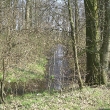 cimg3316