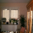 06-wohnen (1)