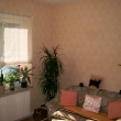 07-wohnen (2)