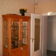 08-wohnen (3)
