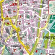 17 - zur orientierung