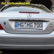 01-verbundenheit
