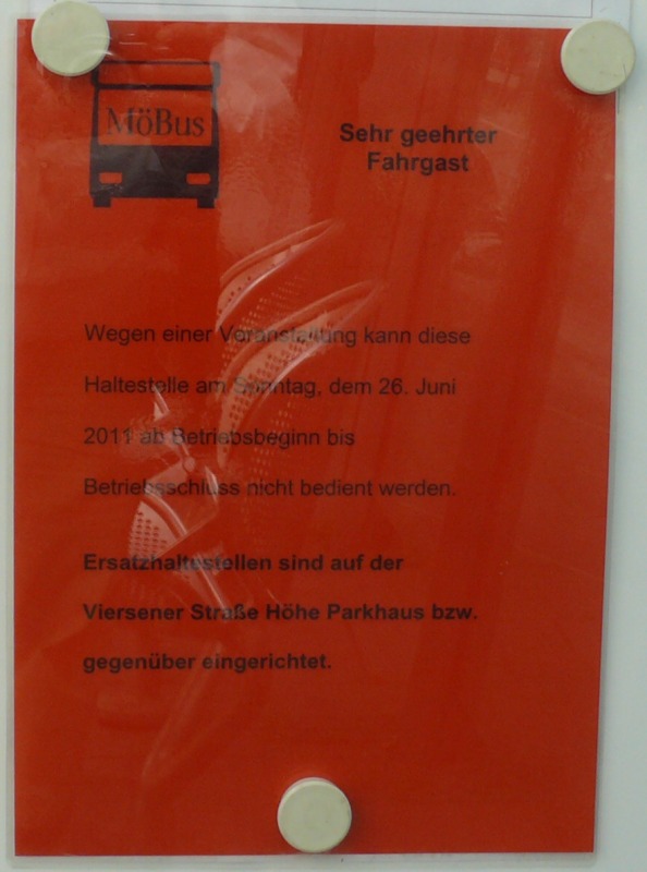 p1090194