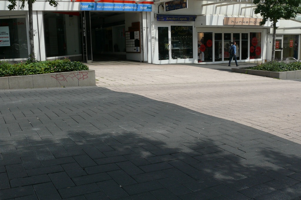 p1090195