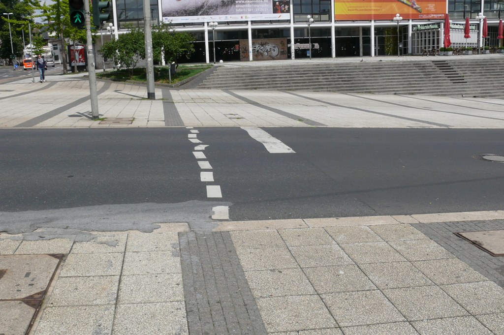 p1090206