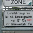 p1090140