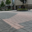 p1090144