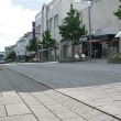 p1090148