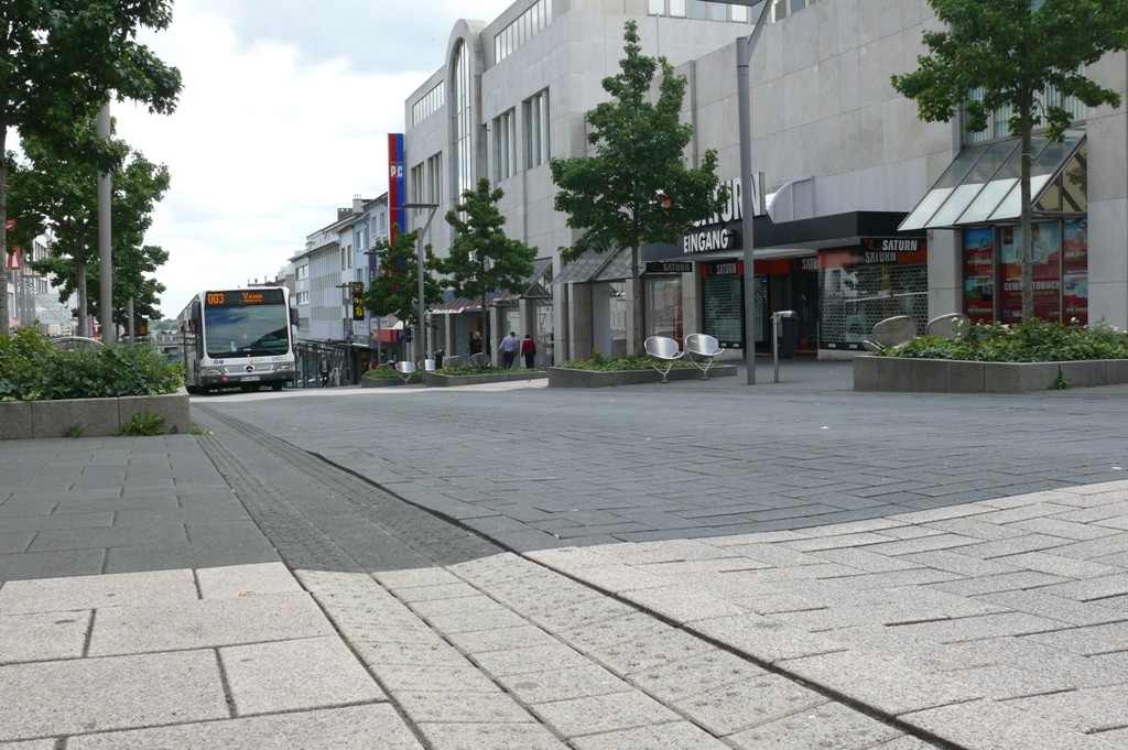 p1090149