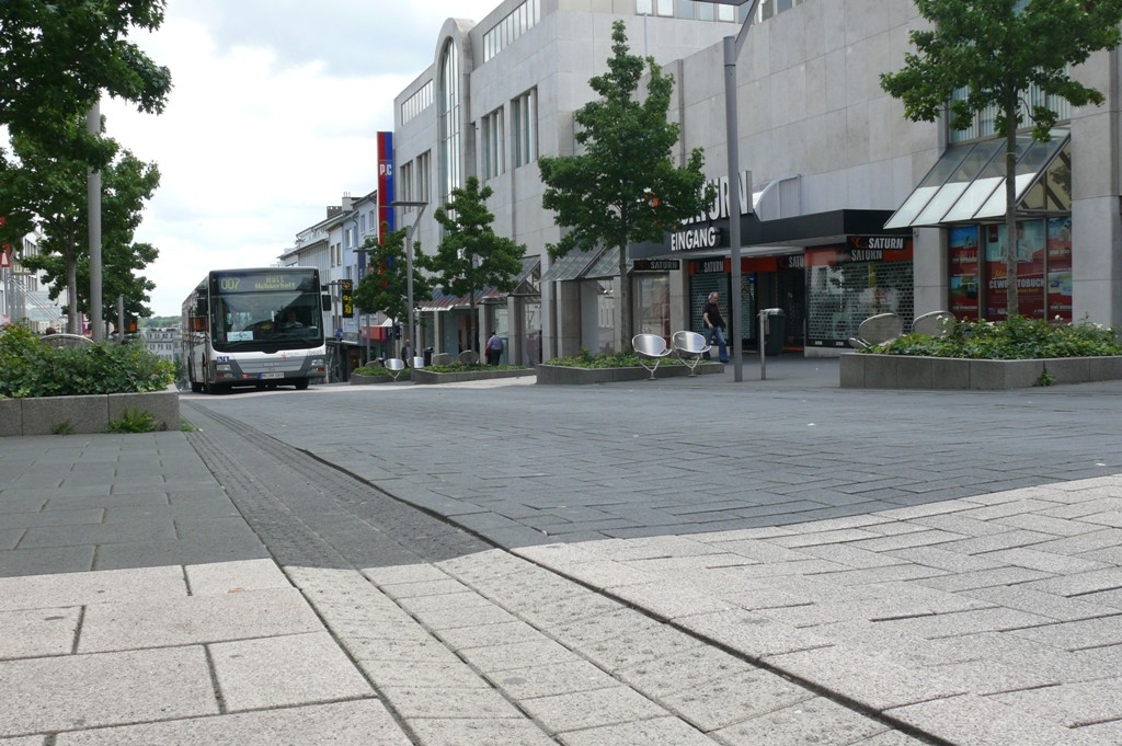 p1090152