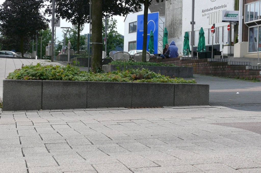 p1090159