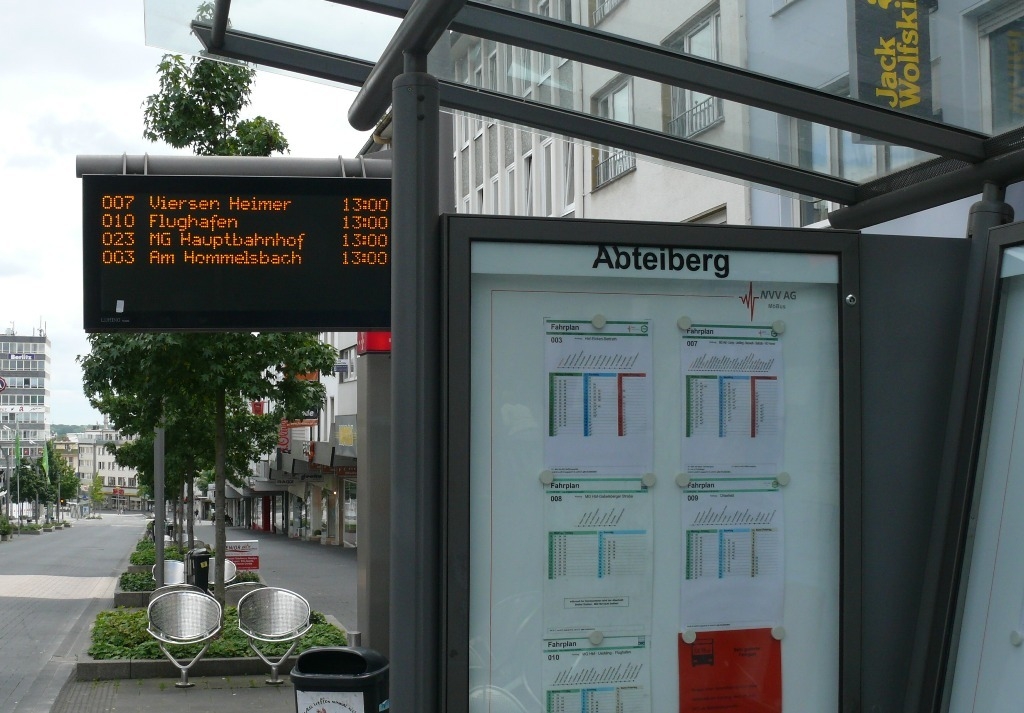 p1090188