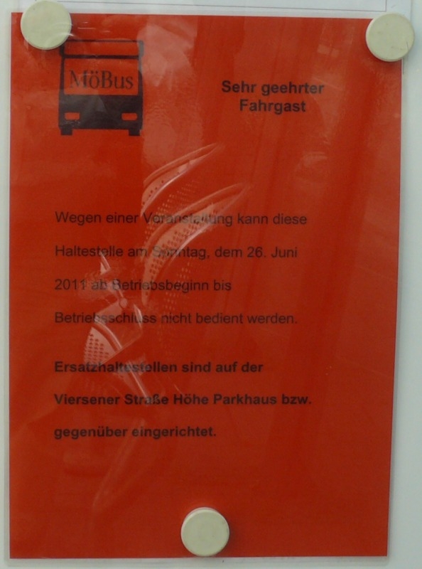 p1090194