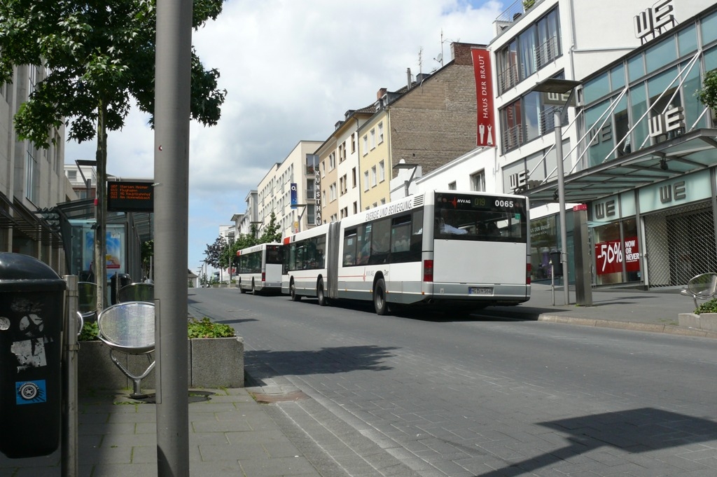 p1090200