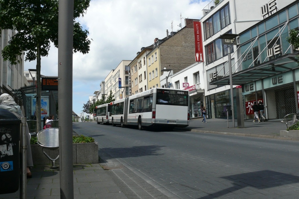 p1090202