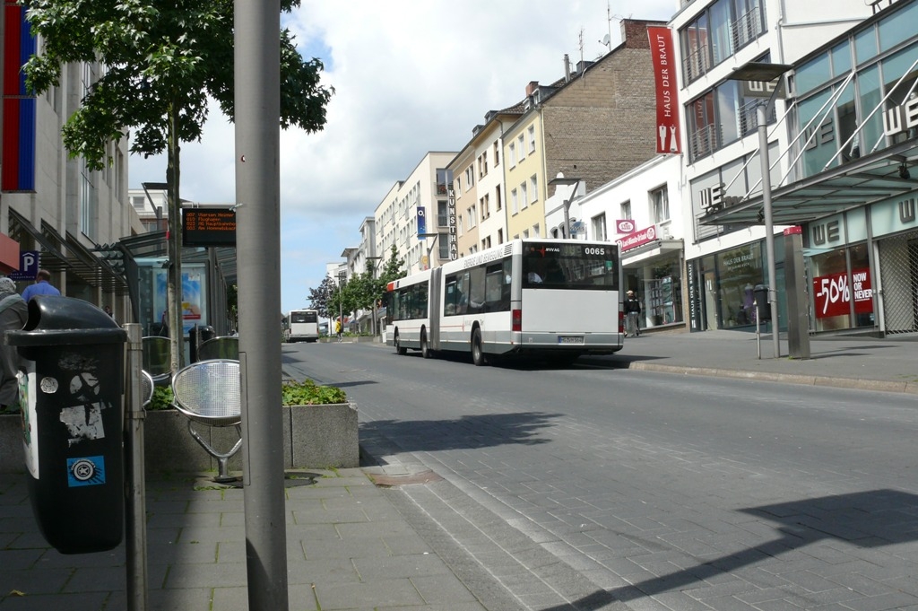 p1090203