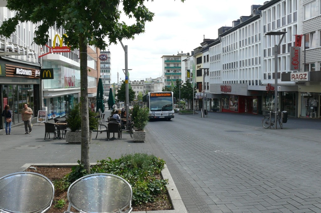 p1090204