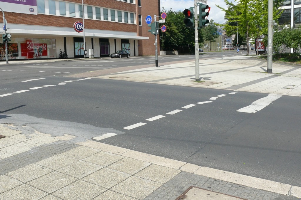 p1090208