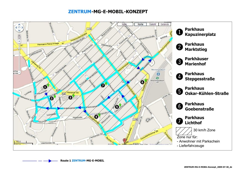 zentrum-mg-e-mobil-konzept_2009-07-30_thb