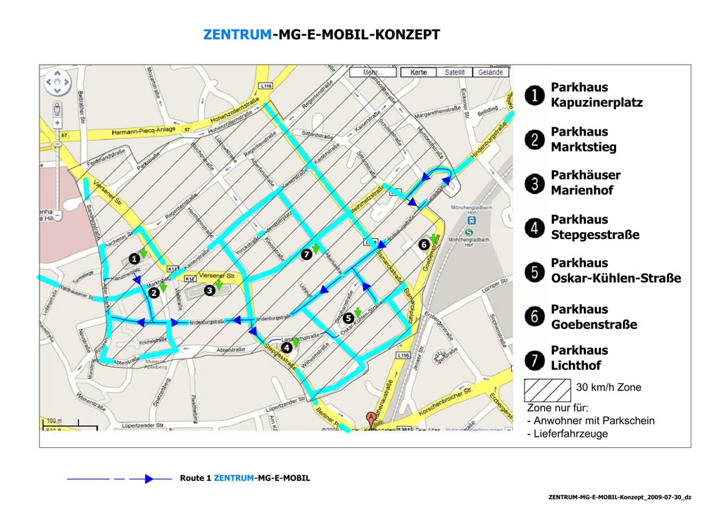 zentrum-mg-e-mobil-konzept_2009-07-30_thb