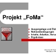11-06-00-bericht-foma-seite-01