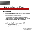 11-06-00-bericht-foma-seite-03
