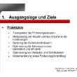 11-06-00-bericht-foma-seite-05