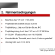 11-06-00-bericht-foma-seite-06