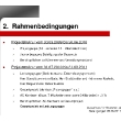 11-06-00-bericht-foma-seite-07
