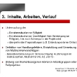 11-06-00-bericht-foma-seite-08