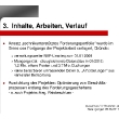 11-06-00-bericht-foma-seite-09