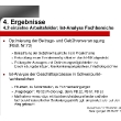 11-06-00-bericht-foma-seite-11