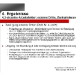 11-06-00-bericht-foma-seite-12