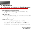 11-06-00-bericht-foma-seite-16