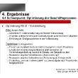 11-06-00-bericht-foma-seite-18