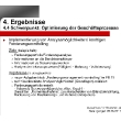 11-06-00-bericht-foma-seite-19