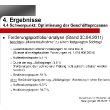 11-06-00-bericht-foma-seite-20