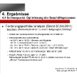 11-06-00-bericht-foma-seite-21