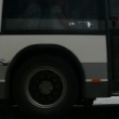 hindenburg-01