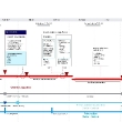 11-05-00-masterplan-projektablauf_03-02