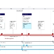 11-05-00-masterplan-projektablauf_03-03