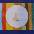 p1090444