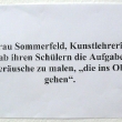 p190002