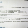 p1090610