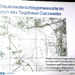 p1090614