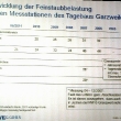 p1090620