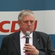 p1090737