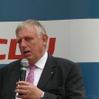 p1090738