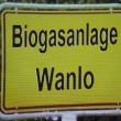 wanlo-feier-01