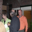 wanlo-feier-15